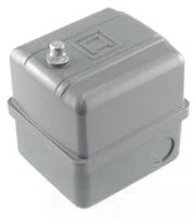 masterbuildermercantile21464521