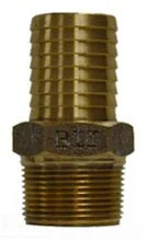 masterbuildermercantile21465183