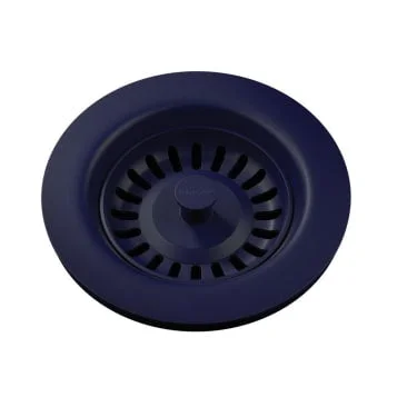 masterbuildermercantile21620339