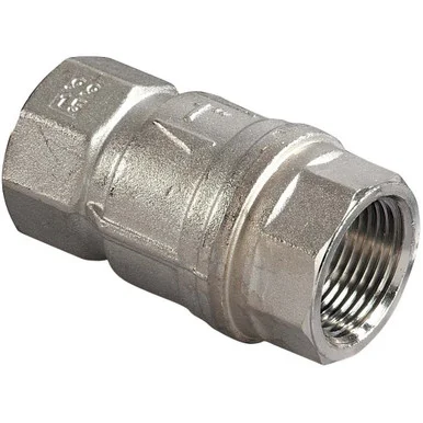 nyrpcorp1-1680504