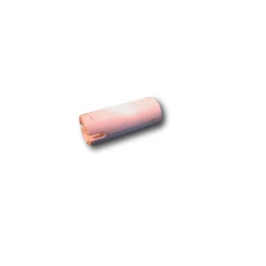 nyrpcorp1-1681344
