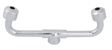 nyrpcorp1-1681790