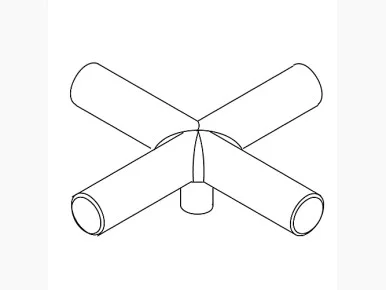 nyrpcorp1-1684055
