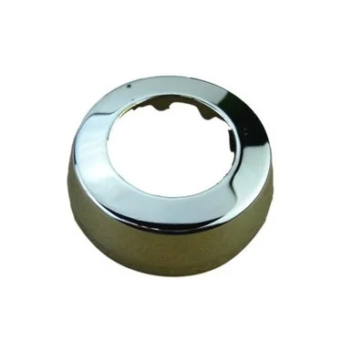 nyrpcorp1-1684294