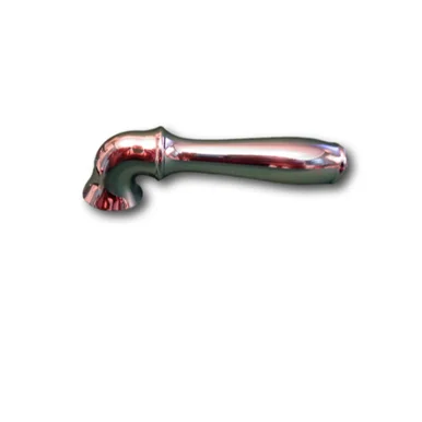nyrpcorp1-1686026