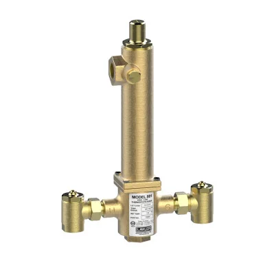 nyrpcorp1-1686067