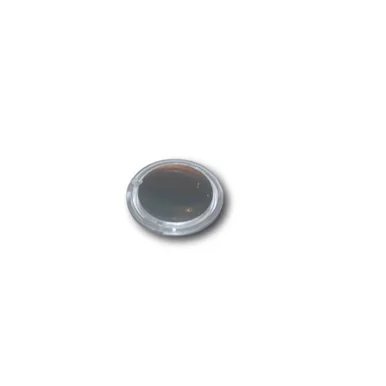 nyrpcorp1-1688032