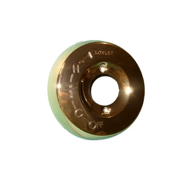 nyrpcorp1-1688509