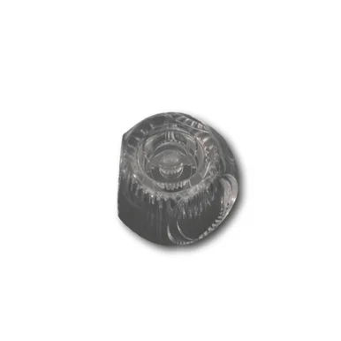 nyrpcorp1-1692165