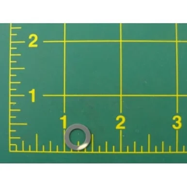 nyrpcorp1-1692731
