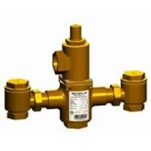 nyrpcorp1-1695271