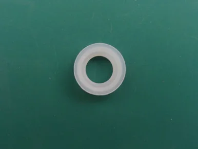 nyrpcorp1-1695274