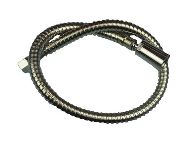 nyrpcorp1-1695549
