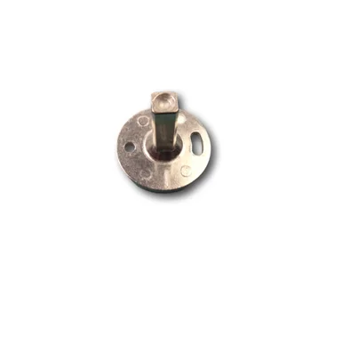 nyrpcorp1-1697166