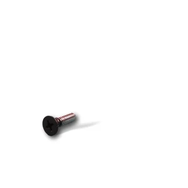 nyrpcorp1-1699226