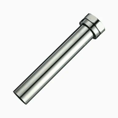nyrpcorp1-1699629