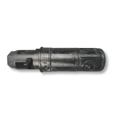 nyrpcorp1-1700303