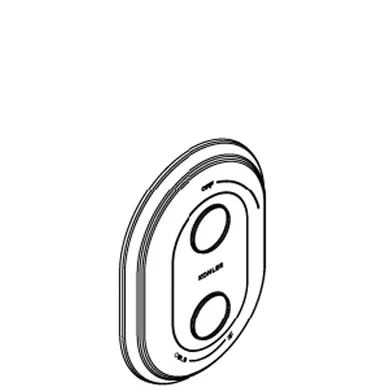 nyrpcorp1-1703058
