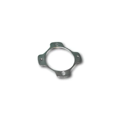 nyrpcorp1-1703648
