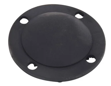 nyrpcorp1-1705061
