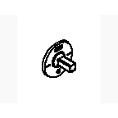 nyrpcorp1-1705256