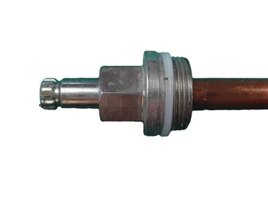 nyrpcorp1-1705469