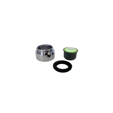 nyrpcorp1-1705900