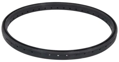 nyrpcorp1-1707404