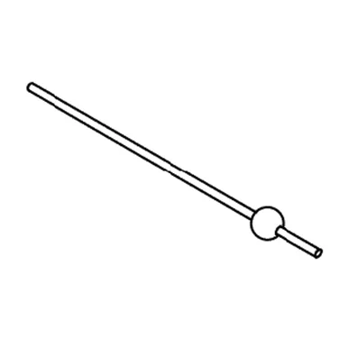 nyrpcorp1-1707513