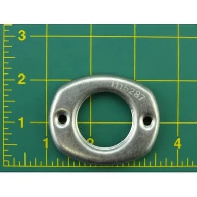 nyrpcorp1-1707963