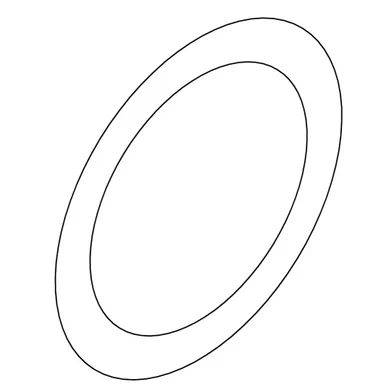 nyrpcorp1-1708864