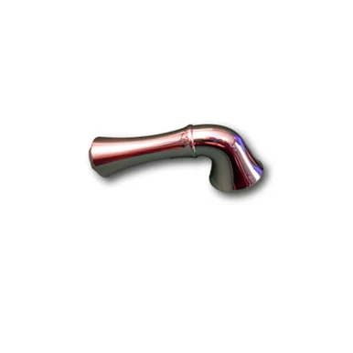 nyrpcorp1-1709530