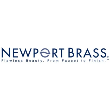 nyrpcorp1-1709878