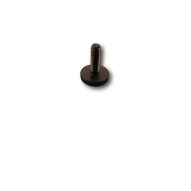 nyrpcorp1-1710084