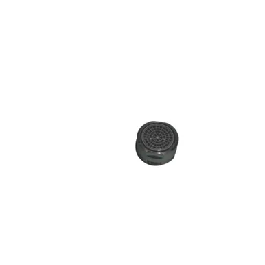 nyrpcorp1-1710866