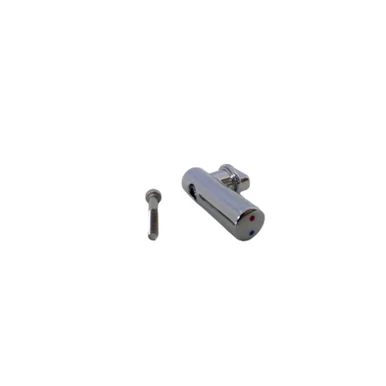 nyrpcorp1-1711055