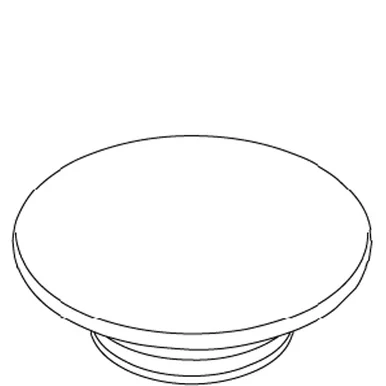 nyrpcorp1-1711913