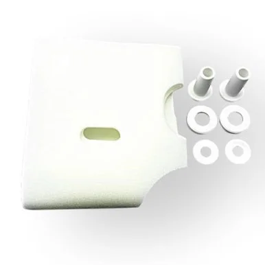 nyrpcorp1-1712665