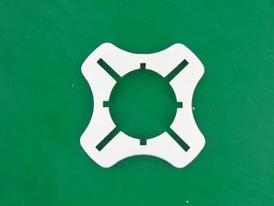nyrpcorp1-1713878