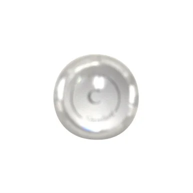 nyrpcorp1-1713968