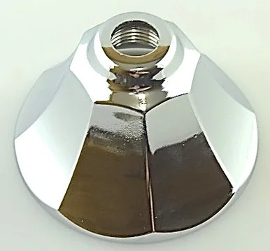 nyrpcorp1-1714463