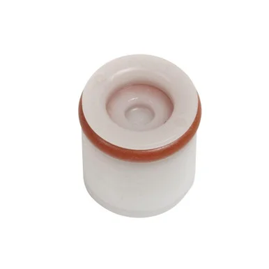 nyrpcorp1-1715099
