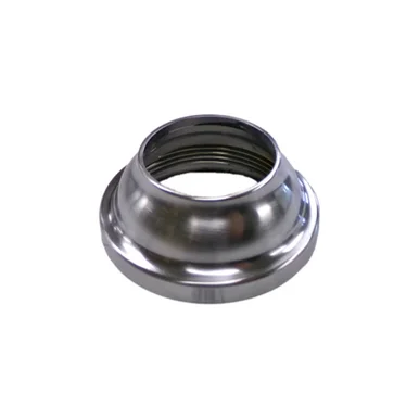 nyrpcorp1-1715340