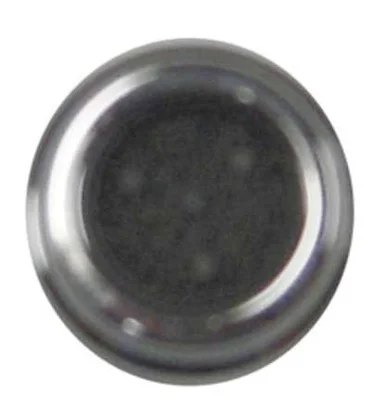 nyrpcorp1-1715488