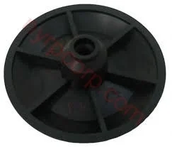 nyrpcorp1-1715754