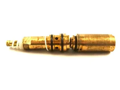 nyrpcorp1-1716055