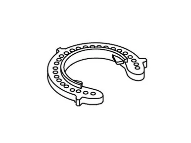 nyrpcorp1-1716155