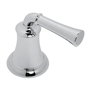 nyrpcorp1-1716448