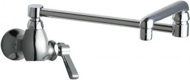 nyrpcorp1-1717690