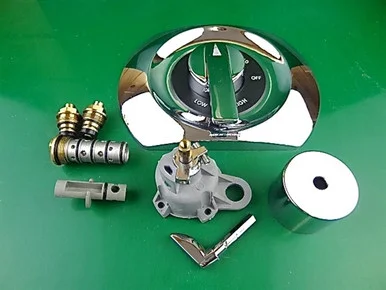 nyrpcorp1-1717705